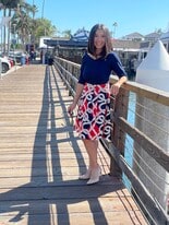 Deborah Nguyen