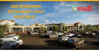 More details for 9847 Panama Ln, Bakersfield, CA - Retail for Lease