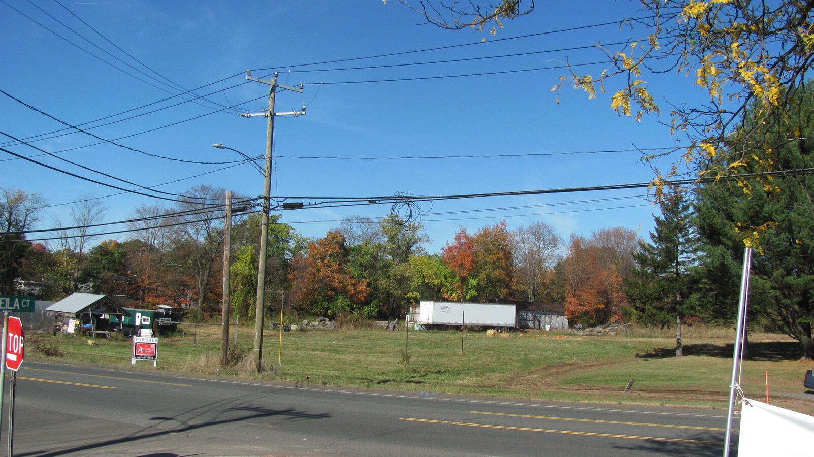 12511265 Farmington Ave, Bristol, CT 06010