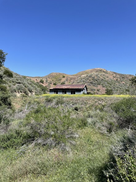 31029 Hasley Canyon Rd, Castaic, CA 91384 - Lechler Ranch | LoopNet