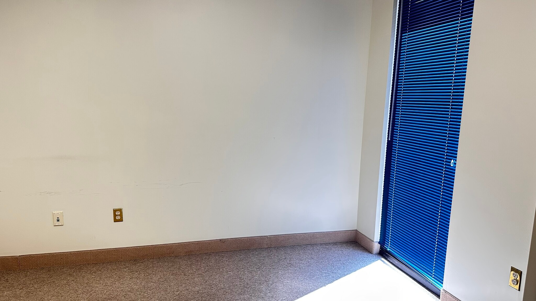 155 Maple St, Springfield, MA for lease Interior Photo- Image 1 of 4