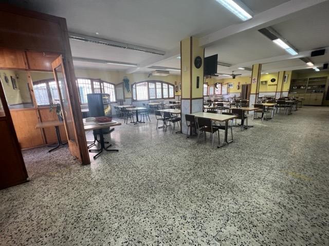 in Barberà del Vallès, Barcelona for sale Floor Plan- Image 1 of 1