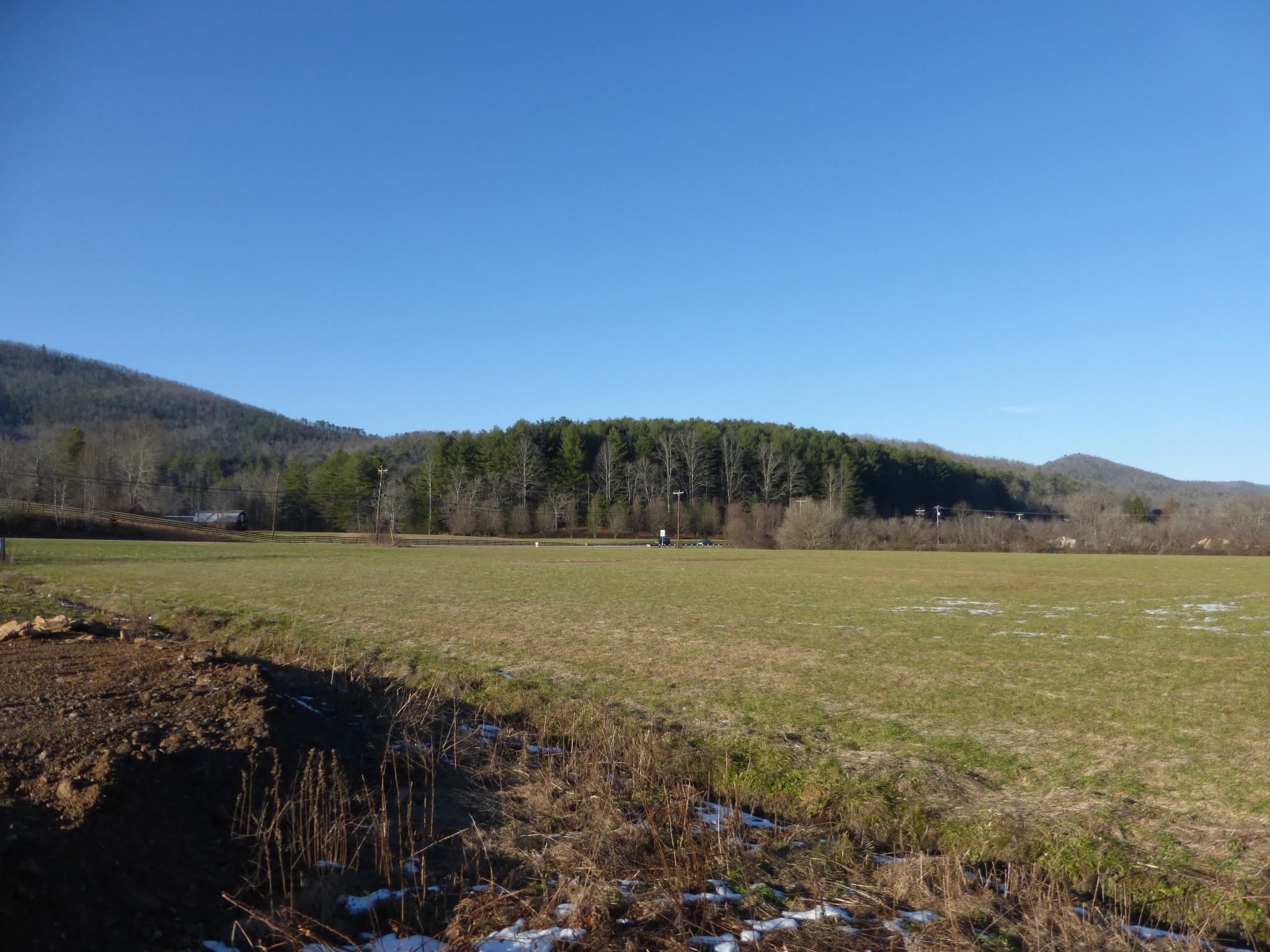 280 Hwy, Pisgah Forest, NC for sale Other- Image 1 of 1