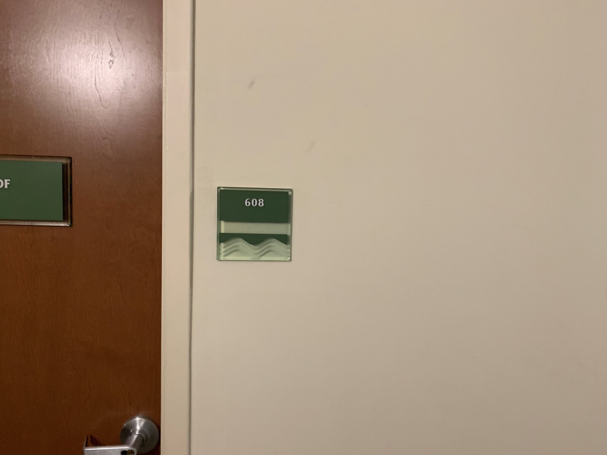 12 SE 7th St, Fort Lauderdale, FL for lease Interior Photo- Image 1 of 5