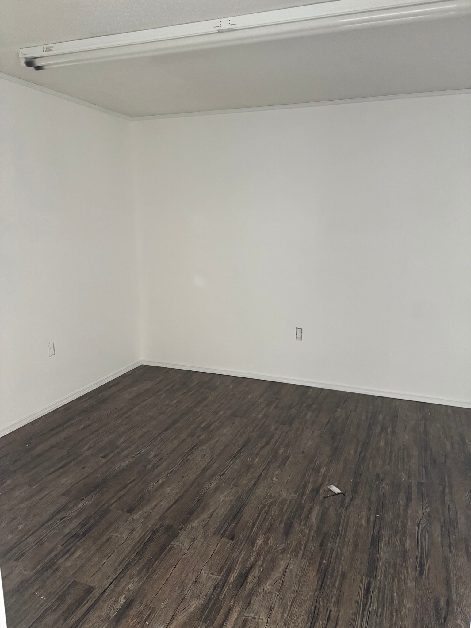 23263 Harborview Rd, Port Charlotte, FL for sale Interior Photo- Image 1 of 5