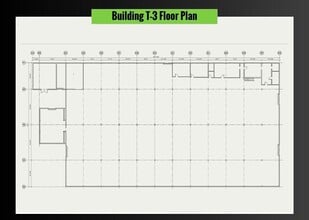 190 W Lake Mead Pky, Henderson, NV for lease Floor Plan- Image 1 of 2