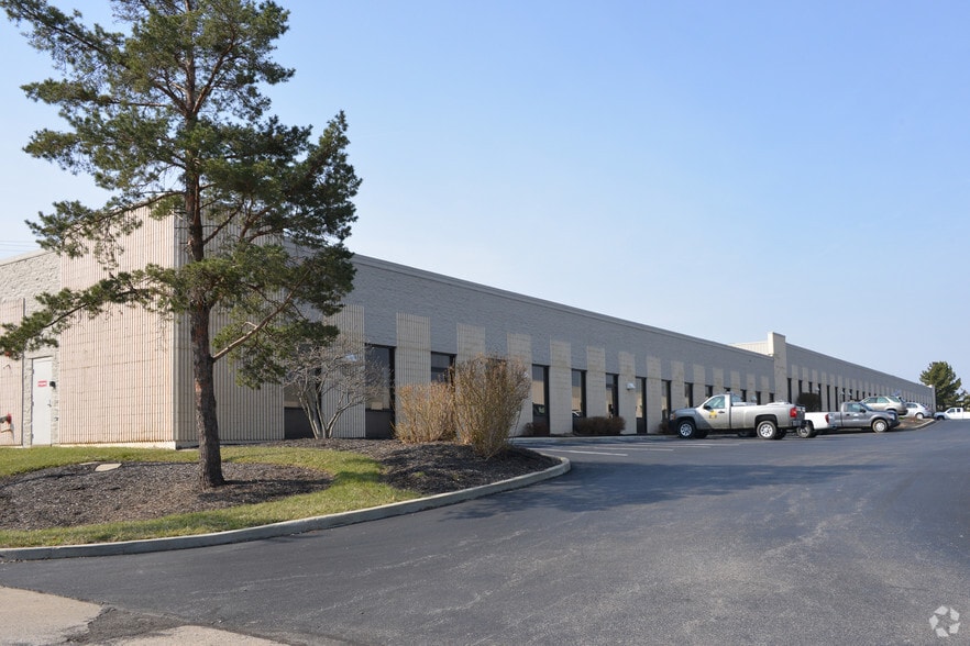 7964 Kentucky Dr, Florence, KY for lease - Primary Photo - Image 1 of 4