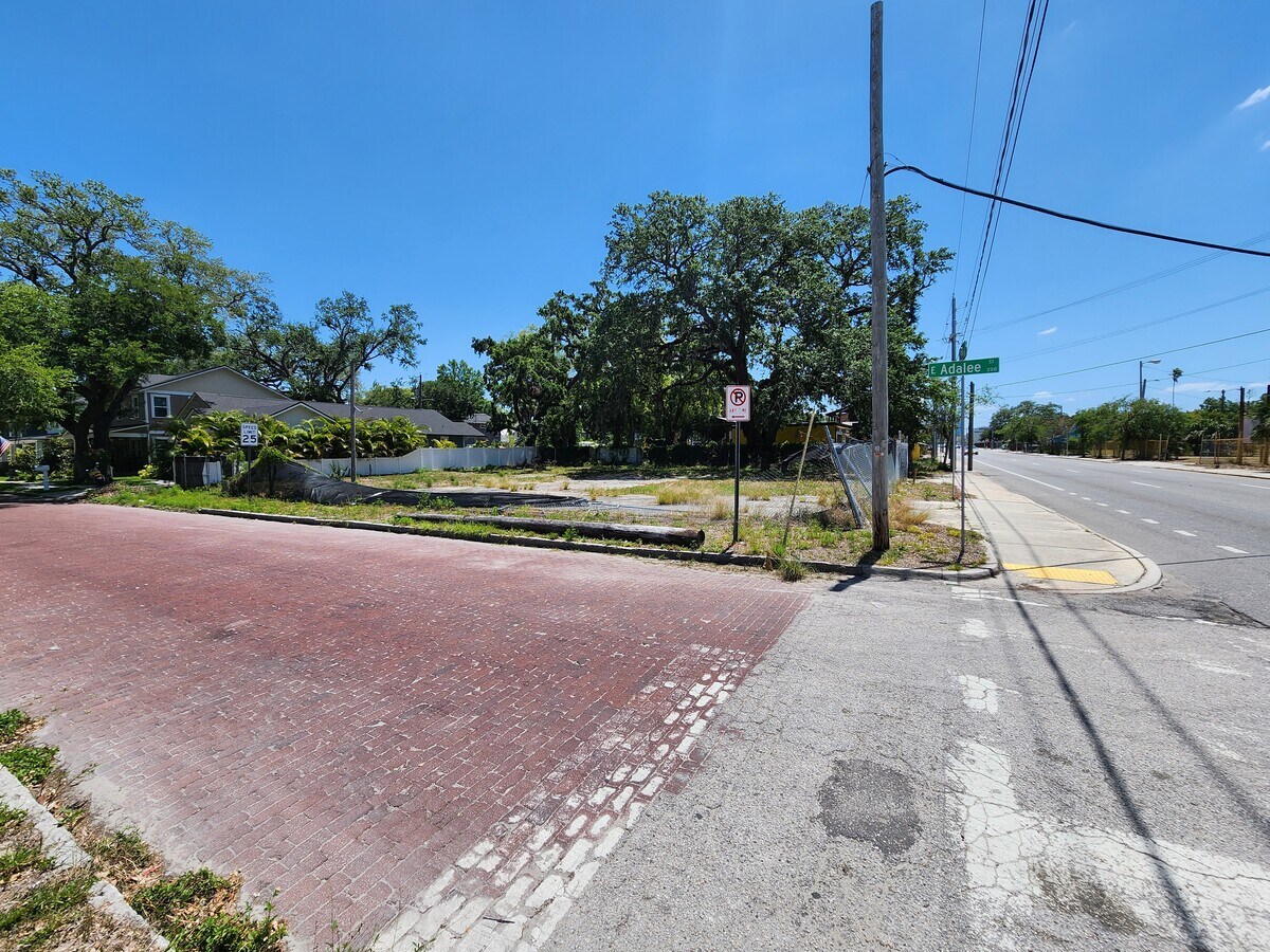 3043 N Florida Ave Tampa FL 33603 - 3043 N Florida Ave Tampa FL Other 1 HighDefinition 