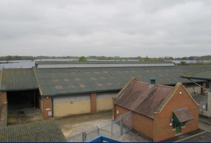 Drayton Manor Dr, Stratford Upon Avon for sale Primary Photo- Image 1 of 1