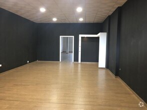 Retail in Gálvez, Toledo for lease Interior Photo- Image 1 of 3