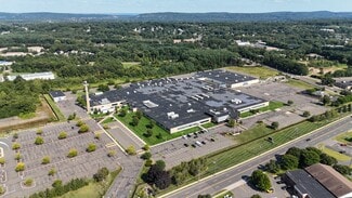 More details for 383 Middle St, Bristol, CT - Multiple Space Uses for Lease