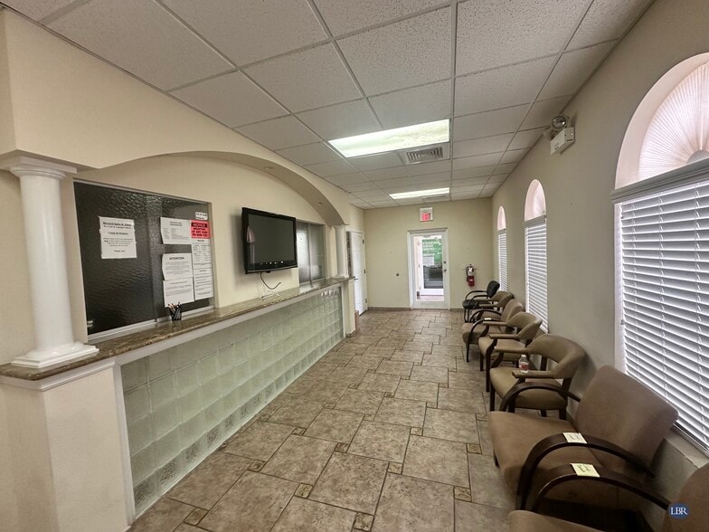 1910 US Highway 1, Rockledge, FL for lease - Interior Photo - Image 2 of 5