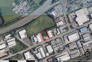More details for Devonshire Rd, Honiton - Land for Sale