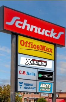 1501 Creston Park Dr, Janesville, WI for sale - Other - Image 3 of 5