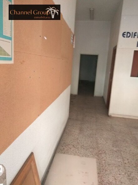 Retail in Elche, Alicante for sale - Building Photo - Image 2 of 2