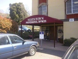 427 Hwy 49, Sonora, CA for sale Primary Photo- Image 1 of 1