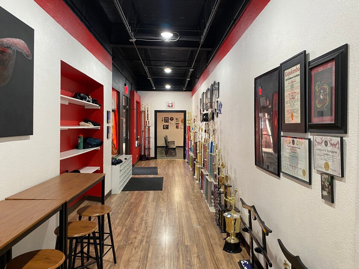 3205 W Cuthbert Ave, Midland, TX 79701 Tierra Del Sol