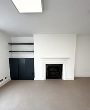 6 Lower Teddington Rd, Kingston Upon Thames for lease Interior Photo- Image 2 of 3