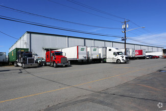 More details for 2 Terminal Way, Avenel, NJ - Industrial for Lease