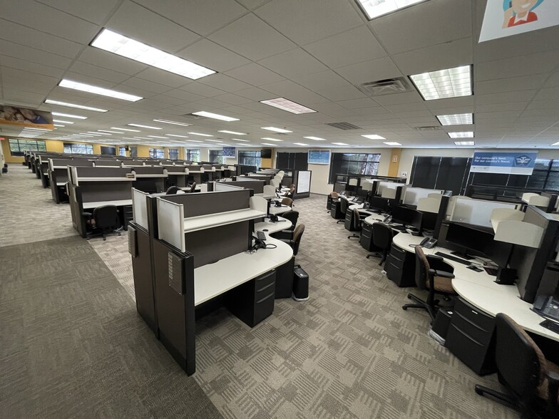 6252 Lee Vista Blvd, Orlando, FL for lease - Interior Photo - Image 3 of 16