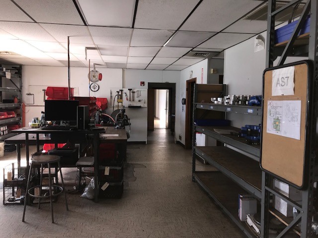 11470 Main St, Clarence, NY for sale - Building Photo - Image 1 of 1