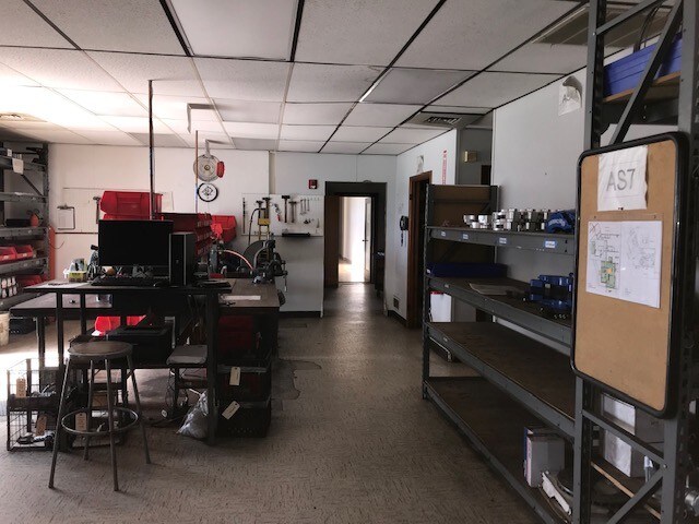 11470 Main St, Clarence, NY for sale Building Photo- Image 1 of 1