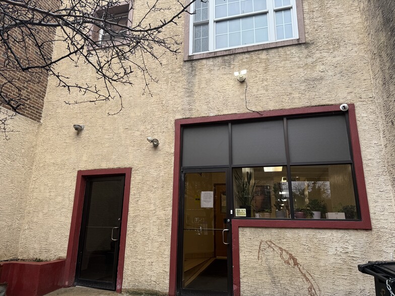 4243 Frankford Ave, Philadelphia, PA for sale - Building Photo - Image 3 of 13