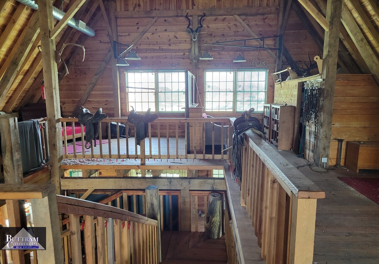 View Photo