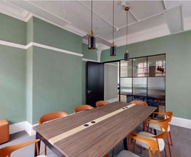 62-68 Cross St, Manchester for lease Interior Photo- Image 2 of 3