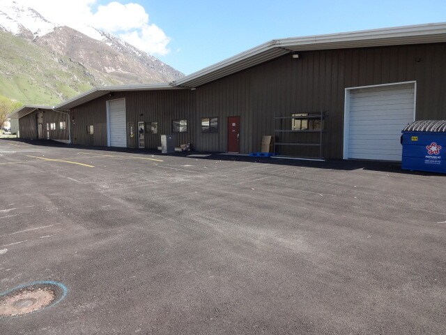 1264 E 1120 S, Provo, UT for sale Building Photo- Image 1 of 1