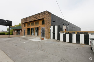 More details for 823 Woodland St, Nashville, TN - Office/Retail for Lease