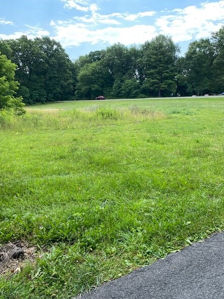 200 State Route 299, Highland, NY for lease - Other - Image 2 of 25