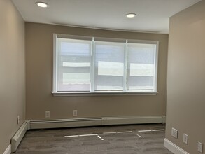 535 Worcester Rd, Framingham, MA for lease Interior Photo- Image 2 of 2