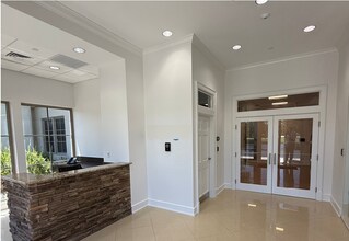 1501 Yamato Rd, Boca Raton, FL for lease Interior Photo- Image 1 of 6