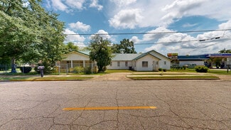 More details for 104 N Herring St, Dothan, AL - Office for Sale