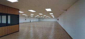 More details for Carrer de Pere el Cerimoniós, 3, Quart de Poblet - Industrial for Sale