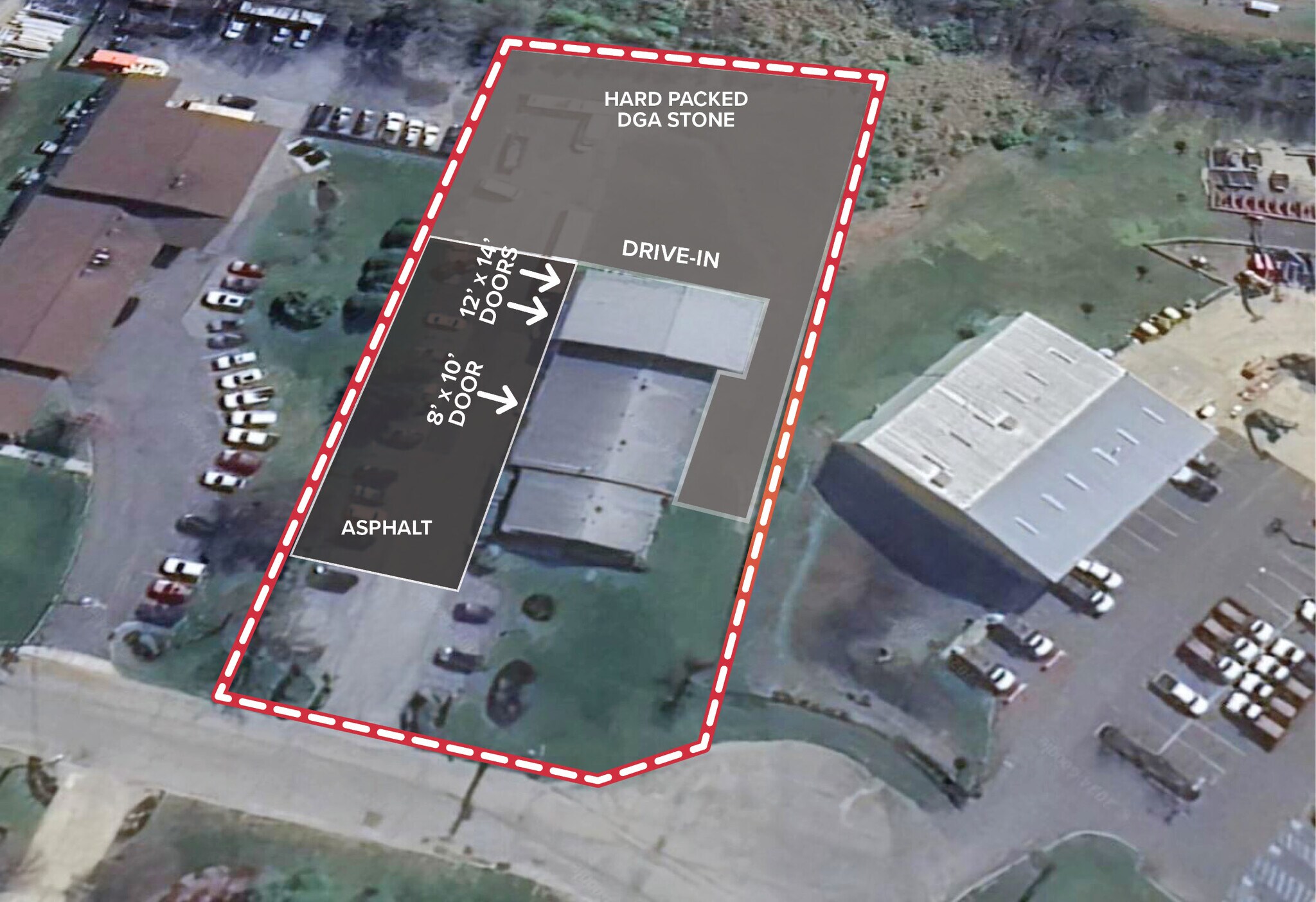 414 Southgate Ct, Mickleton, NJ for sale Building Photo- Image 1 of 1