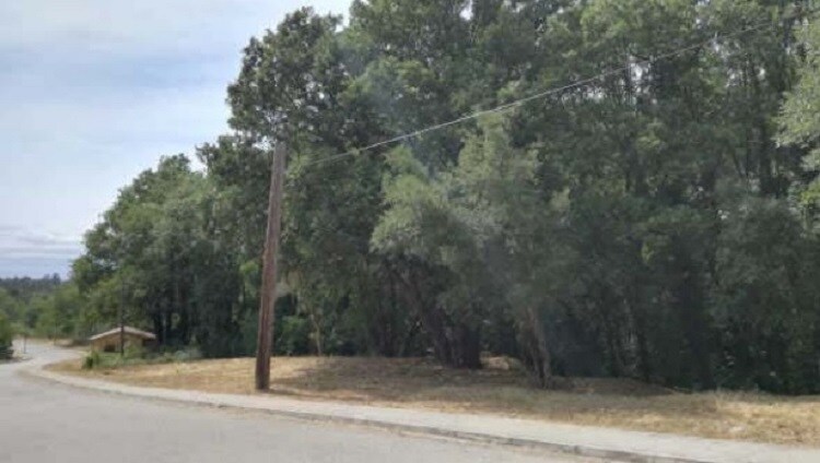 Land in Vidreres, Gerona for sale Floor Plan- Image 1 of 4