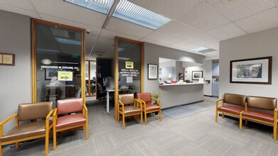 4999 E Kentucky Ave, Denver, CO for lease Matterport 3D Scan- Image 1 of 8