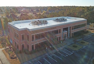 More details for 1838 Sir Tyler Dr, Wilmington, NC - Office for Lease