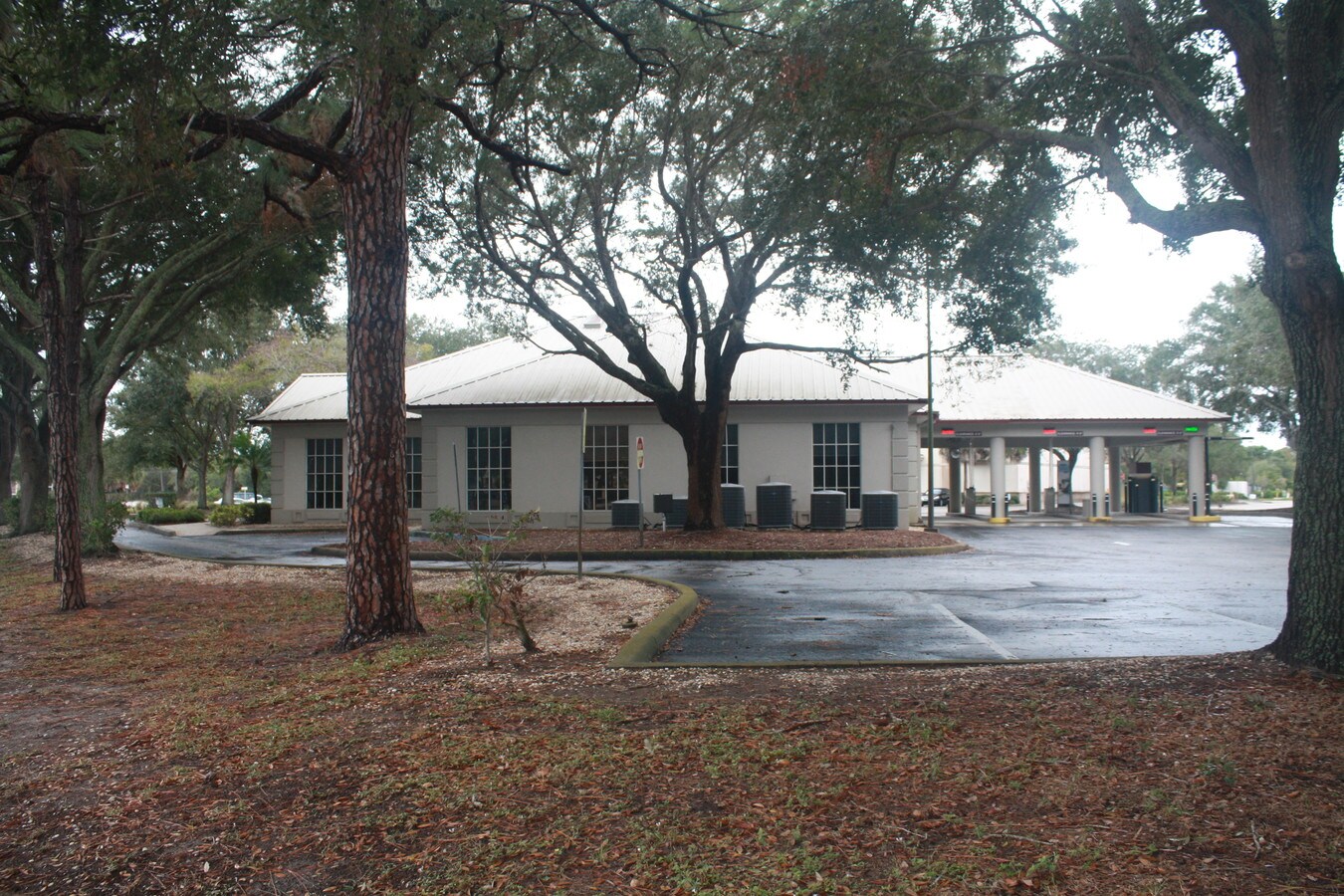 View Photo