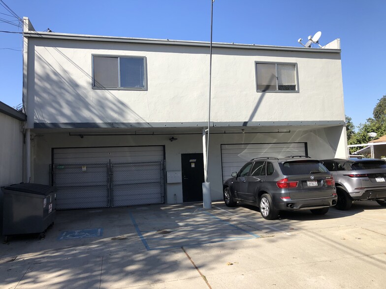 7249 Union Ave, Whittier, CA for sale - Building Photo - Image 1 of 1