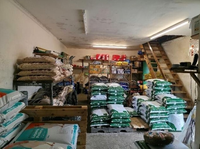 Bedford St, Keighley for sale - Interior Photo - Image 2 of 4