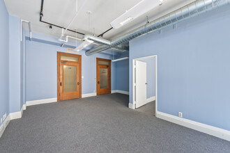 710-714 W Olympic Blvd, Los Angeles, CA for lease Building Photo- Image 1 of 4