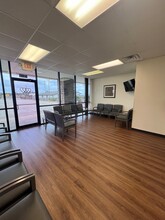 1507 S Hwy 69, Nederland, TX for lease Interior Photo- Image 2 of 6