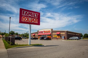 Saginaw Mi Retail Space For Sale Loopnet Com