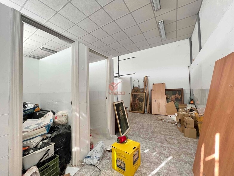 Calle Palero, Mariana, Cuenca for sale - Primary Photo - Image 1 of 26