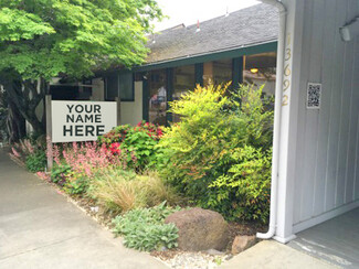 More details for 13692 Arnold Dr, Glen Ellen, CA - Office/Retail for Lease