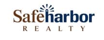 Safe Harbor Realty