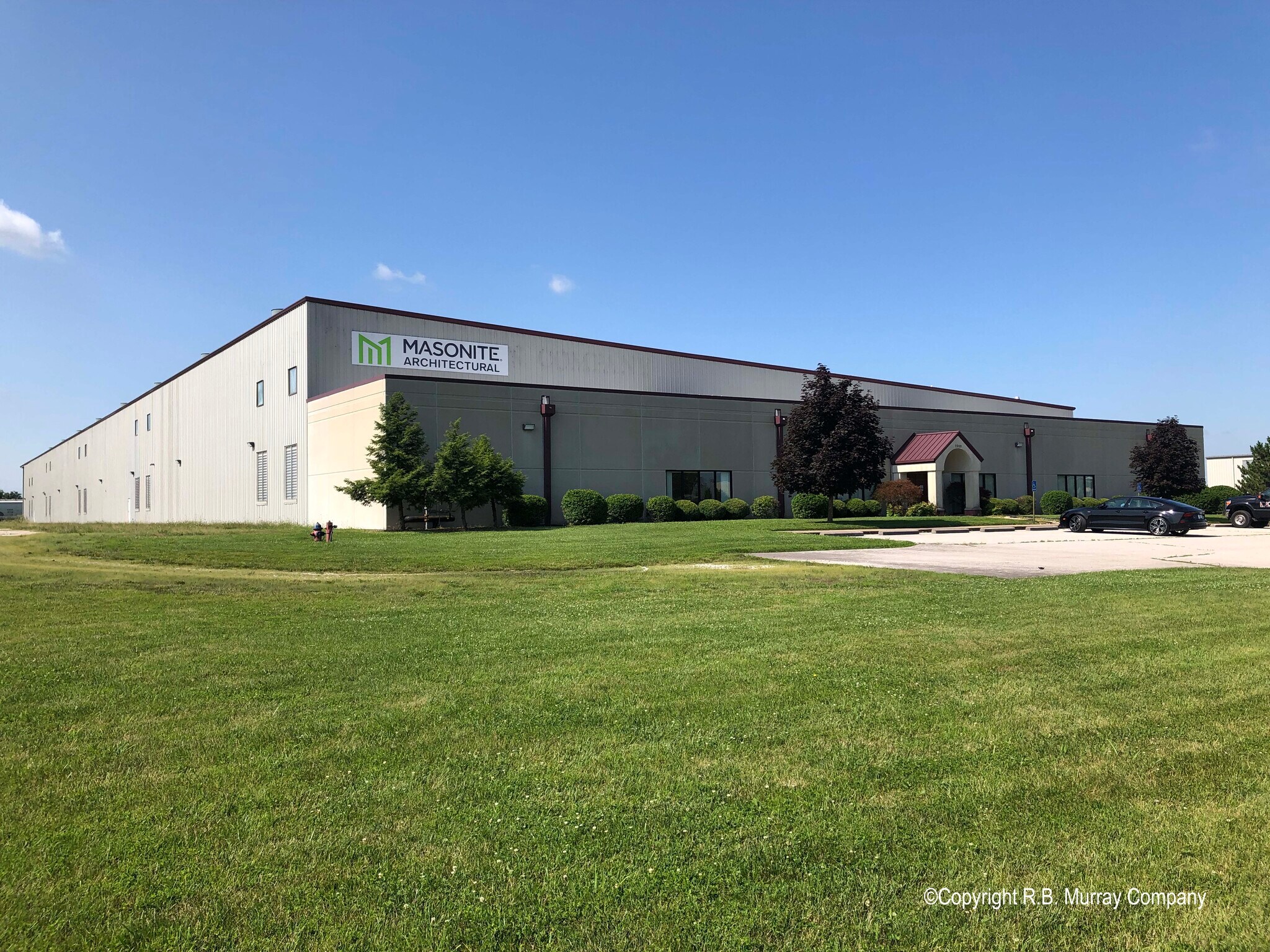 3900 E Mustard Way, Springfield, MO for sale Building Photo- Image 1 of 1